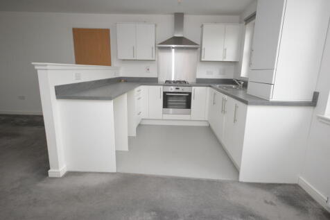 3d Cocklerow Loan, Dalkeith photo 3