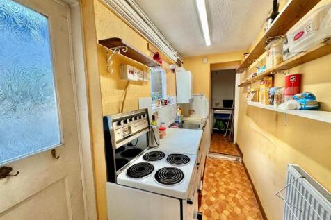 PHOTO-2025-09-17-22-25-34 (11).jpg