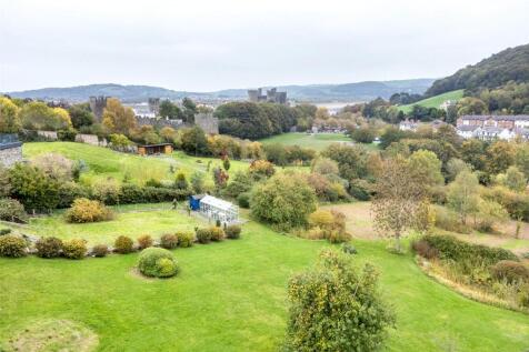 Picture No. 39