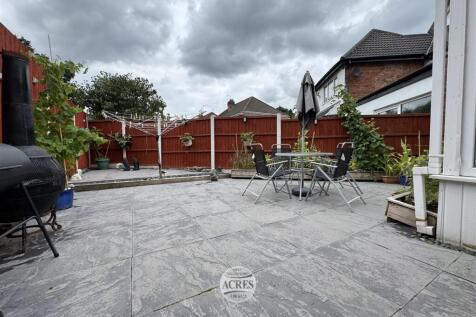 IMG_2266 (Large).jpg