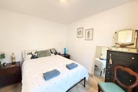 Sunnyside Road, Parkstone photo 4
