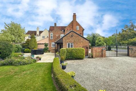 5f9c0aed--4D7F-8B04-B8EBBF5F5348-66306-0000156E5B5