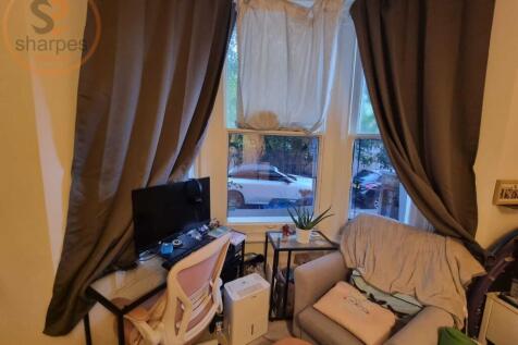 20240614165824414_original