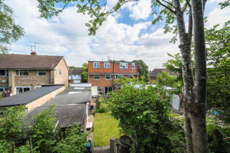 1298239-18-682ee8...