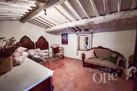 villa san michele -5