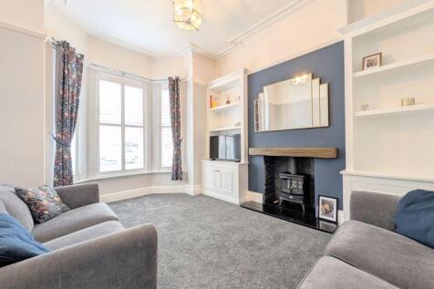 Golf Open 2026 - Cavendish Road, Birkdale - Sleeps 8 photo 5
