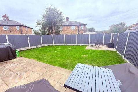 PHOTO-2025-10-16-14-13-31 (19).jpg