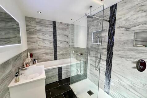 PHOTO-2025-08-15-07-23-53 (5).jpg