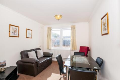 LivingRoom3