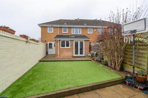 39 Rainsbrook Drive_16.jpg