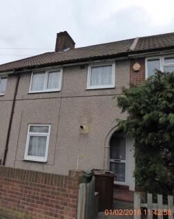 Heathway, Dagenham, London, RM10 photo 2