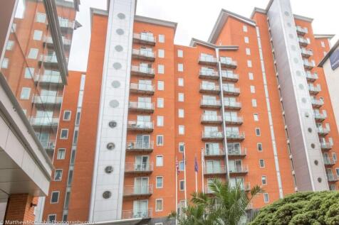Property Image 9