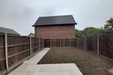 c79a7e65-72c6-471a-82e4-3e6175f26795 (002)