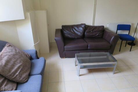 Rectory Road photo 4