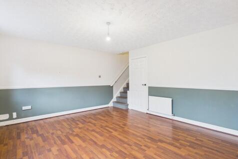 Sand Lane, Warton, Carnforth, LA5 9NJ photo 4