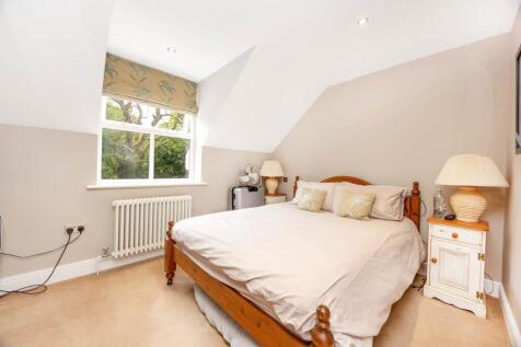 Lower Ballig, St Johns (31).jpg