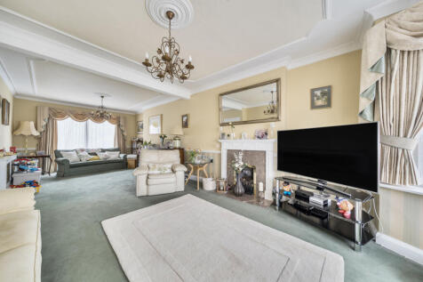 1300254-19-683590...