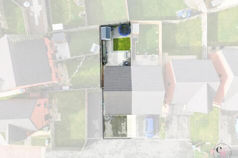 DJI_0154-Edit.jpg