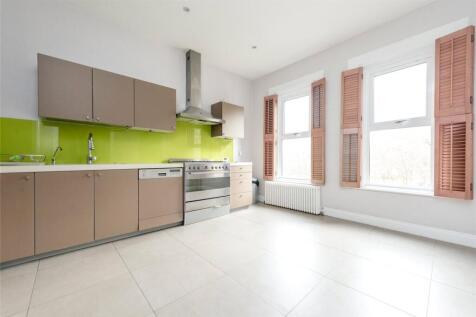 Chevening Road, London, Queens Park, London, NW6 photo 4