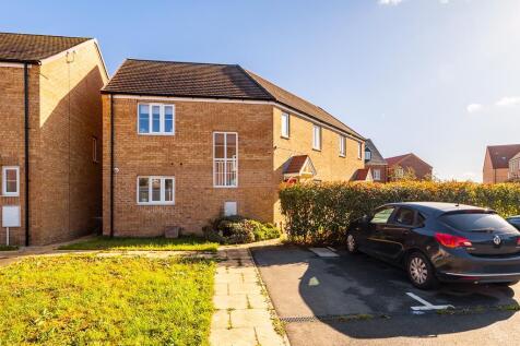 102 Tyne Close (Spalding)-4.jpg