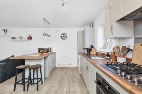 Newton Street, Shortstown, MK42 photo 4