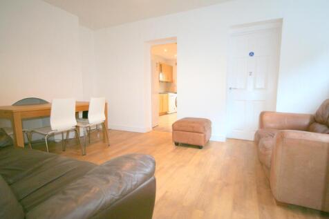 Comer Road, St Johns, Worcester, WR2 photo 3