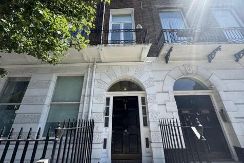 Image  20250514T150747881.jpg