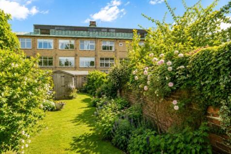 Property Image 15