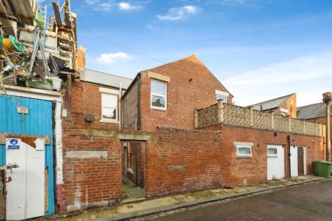 Property Image 14