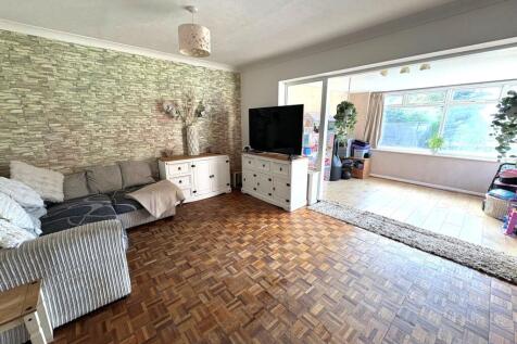 Christine Close, Bexhill-On-Sea, TN40 photo 3