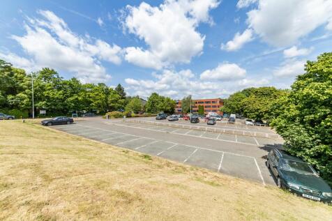 Pyramid Close  Weston Favell84.jpg