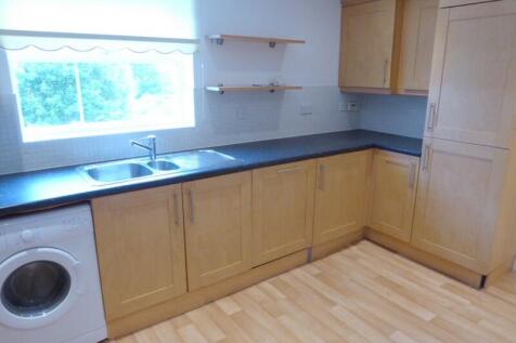 Pinewood Place, DA2 photo 3