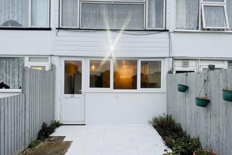 front house.jpg