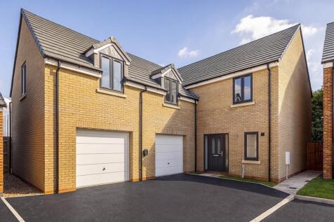 Lime Walk Plot 36 (Long Sutton)-2.jpg