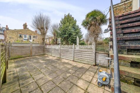 edf4c425-1f32-4e3d-a