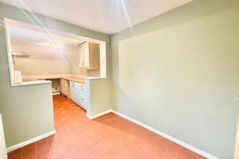 Fletton Avenue, Peterborough, PE2 photo 4