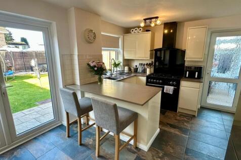 WhatsApp Image 2025-09-29 at 13.24.54_bdb0a495.jpg