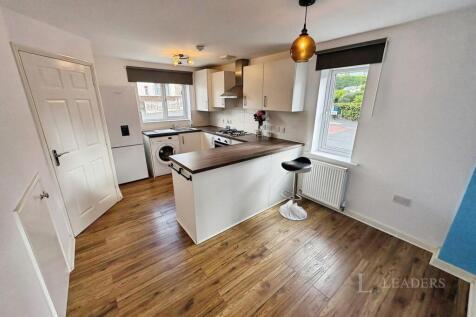 Cradock Road, Sheffield, S2 photo 3