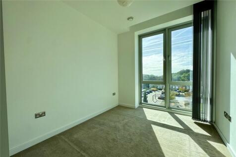 Central House, Eagle Way, Brentwood, Essex, CM13 photo 4