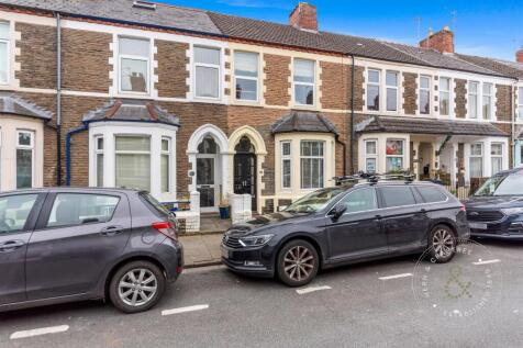 Lisvane-Street-31.jpg