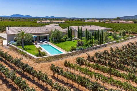 DJI_0590 copia 2.jpg