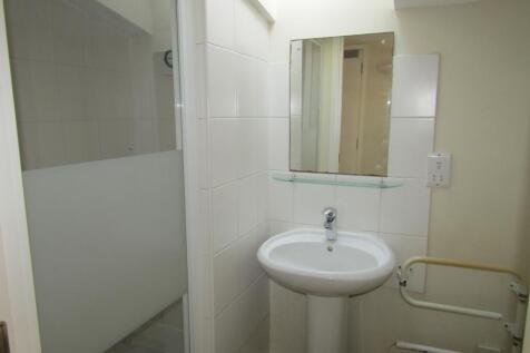 80B Queens Road, St Thomas, Exeter photo 5
