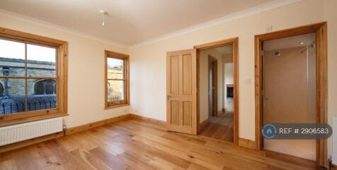 2, Portugal Place, Cambridge, CB5 photo 4