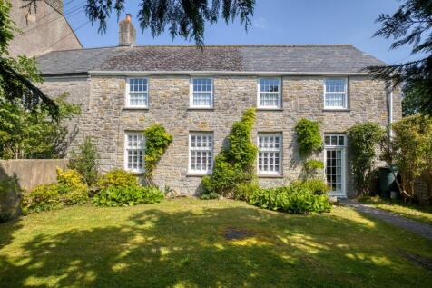 Property Image 29
