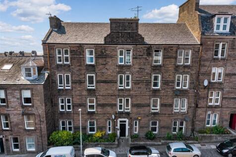 23A Step Row Dundee-1.jpg
