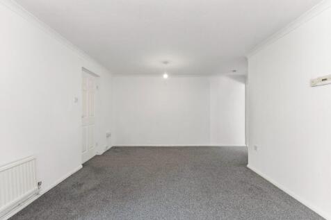 Brudenell, Peterborough, Cambridgeshire, PE2 photo 5