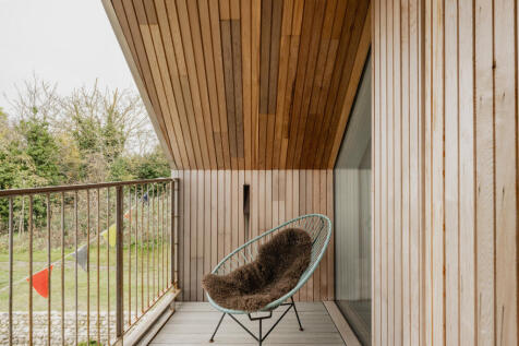 243467 - Seven Whistlers, Salthouse-59.jpg