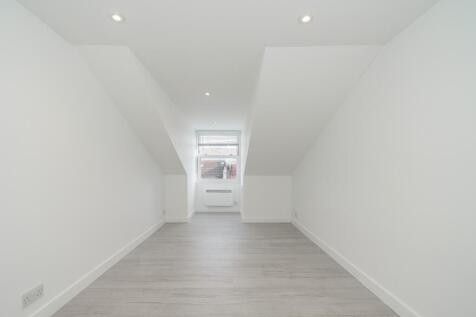 Cresswell_rd__001...