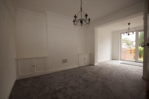 St Brioc Road, Cardiff, Cardiff, CF14 photo 3