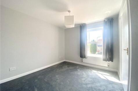 Daisy Court, Cypress Gate, Stockton On Tees photo 5